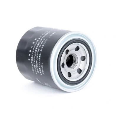 Imagen de ASHIKA 10 04 498 Filtro de aceite enroscable HYUNDAI: i30 I Hatchback, Getz, Terracan, KIA: SORENTO 1, Sportage III