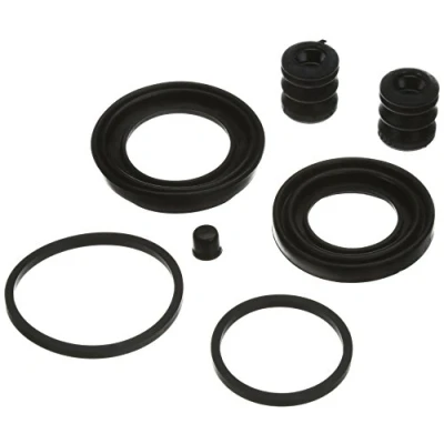 Imagen de AUTOFREN SEINSA D4032 Kit de Reparación Frenos Eje delantero 38/48 FIAT: Ducato I Camión plataforma/Chasis, Furgón, Panorama