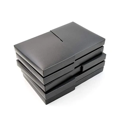 Imagen de Link e : 10 X Funda protectora para cartucho de juego Nintendo NES