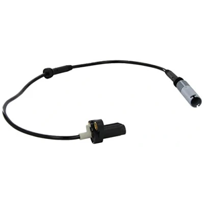 Imagen de TRW GBS1304 Sensor de ABS activo 690 BMW: 5 Berlina, Touring