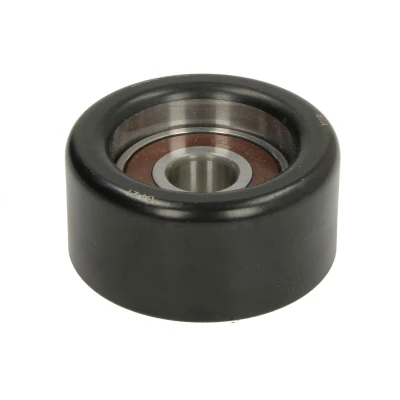 Imagen de BTA E21010BTA Tensor de Correa
