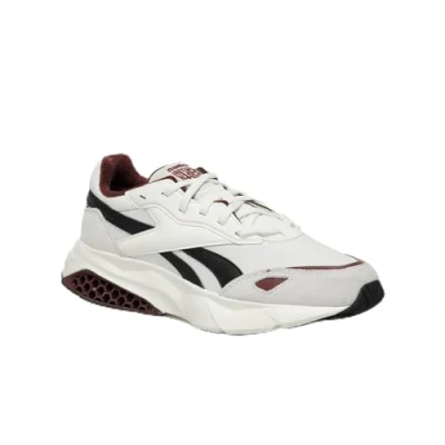 Imagen de Reebok Hexalite Legacy 1.5, Zapatillas Unisex Adulto, Chalk Clamar Chalk, 37.5 EU