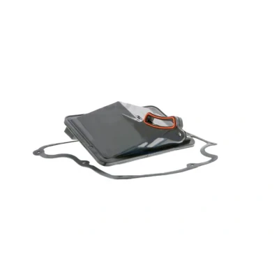 Imagen de VAICO V40 0149 Kit filtro hidrtáulico, caja automática con juntas junta anular OPEL: Zafira A