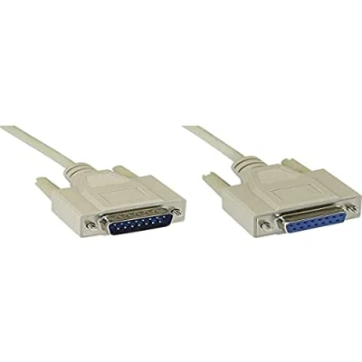 Imagen de Inline 17740 Cables De Audio Y Video