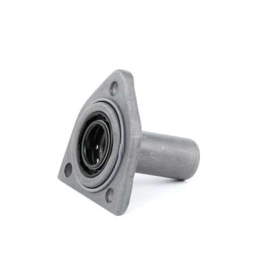 Imagen de CORTECO 20034710B Casquillo guía, embrague con anillo retención PEUGEOT: 207 SW, 205 II Hatchback, 3008 I, CITROËN: Berlingo / First I