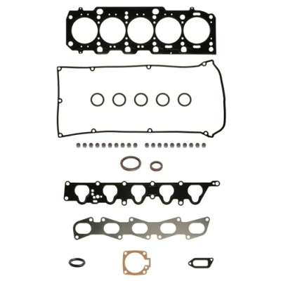Imagen de AJUSA 52187800 Juego de juntas, culata con junta culata, vástago válvula MULTILAYER STEEL FIAT: Coupe