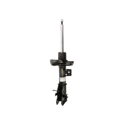 Imagen de SACHS 315 270 amortiguador izquierda Presión de gas Bitubular Columna Espiga arriba HONDA: CIVIC 9
