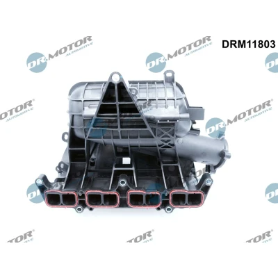 Imagen de DR.MOTOR AUTOMOTIVE DRM11803 Colectores de Admisión con juntas MAZDA: CX 5 II