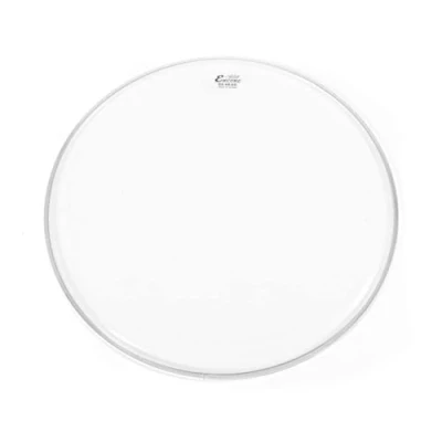 Imagen de Parche Remo ENCORE Ambassador transparente 15&quot; EN 0315 BA
