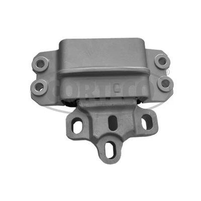 Imagen de CORTECO 49476460 Suspensión, caja de cambios VOLKSWAGEN: Passat B6 Berlina, Variant
