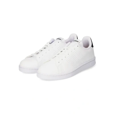 Imagen de adidas Originals Zapatillas, Hombre, Talla: 40 3/4, Weiß Fibra sintética