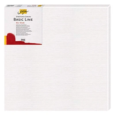 Imagen de KREUL 61010 bastidor solo Goya BASIC LINE, 100 x mm