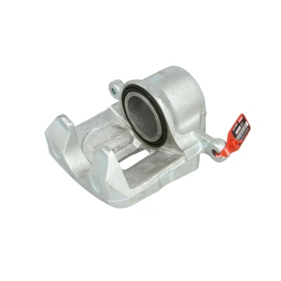 Imagen de LAUBER 77.3523 Pinza de freno Hierro fundido Eje delantero, derecha OPEL: Insignia A Berlina, Sports Tourer, Hatchback