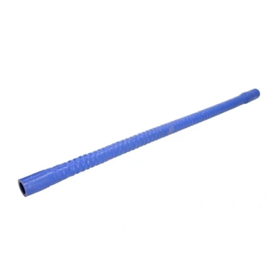 Imagen de Manguera de silicona del sistema refrigeración THERMOTEC SE20X700 FLEX