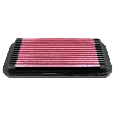 Imagen de Filtro de aire K&amp;N Filters 33 2094