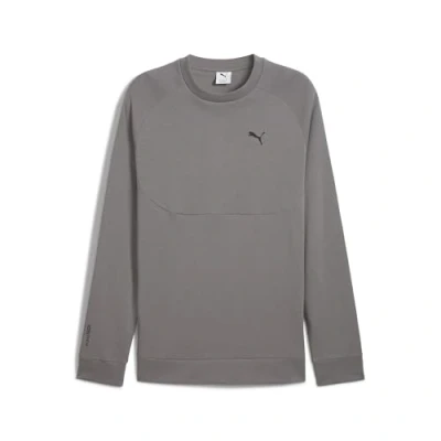 Imagen de Sudadera PUMATECH para hombre