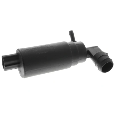 Imagen de ACKOJA A70 08 0004 Bomba de Limpiaparabrisas TOYOTA: Corolla IX Hatchback, Yaris I Avensis II HONDA: CIVIC 7 Hatchback