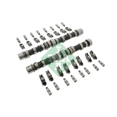 Imagen de INA 428 0030 30 Kit de árbol levas FIAT: Grande Punto Hatchback, OPEL: Astra H GTC