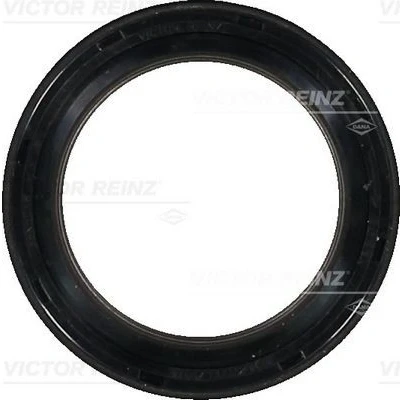 Imagen de REINZ 81 39633 00 Retén de Árbol Levas PEUGEOT: 206 Hatchback, 207 307 CITROËN: C2 C4 I C3 Hatchback