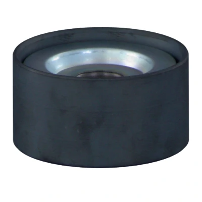 Imagen de FEBI BILSTEIN 23261 Rodillo Guia