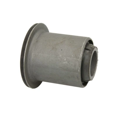 Imagen de REINHOCH RH14 2062 Barra oscilante, suspensión de ruedas delante, debajo, Eje delantero brazo triangular (veh. ind) RENAULT: MASTER 2 Kasten
