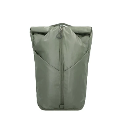 Imagen de Osprey Zealot 30 Rocky Brook Green O/S