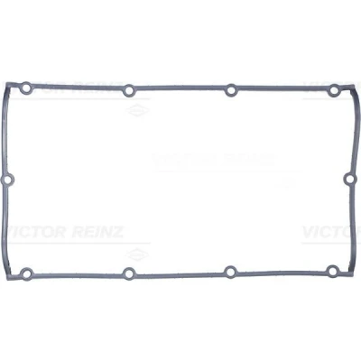 Imagen de REINZ 71 33668 00 Junta Tapa de Balancines PEUGEOT: 306 Hatchback, 309 II Berlina, CITROËN: ZX BX Hatchback