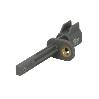 Imagen de Sensor, revoluciones de la rueda DELPHI SS21322 12B1