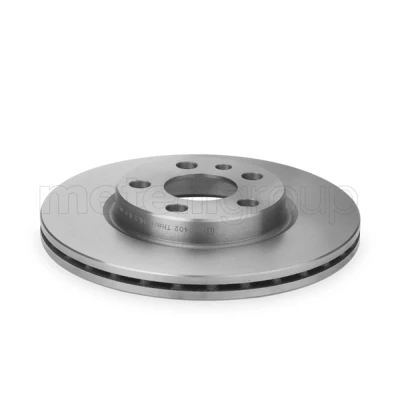Imagen de Disco de freno CIFAM 800 402