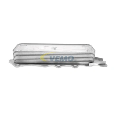 Imagen de VEMO V30 60 1317 Radiador de Aceite con junta EXPERT KITS + MERCEDES BENZ: Vito Mixto, Clase E Berlina, C Berlina norauto, oscaro, mister auto