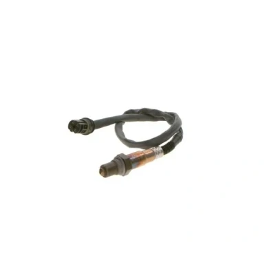Imagen de BOSCH 0 258 010 435 Sonda lambda 4 BMW: 5 Berlina, Touring, X5