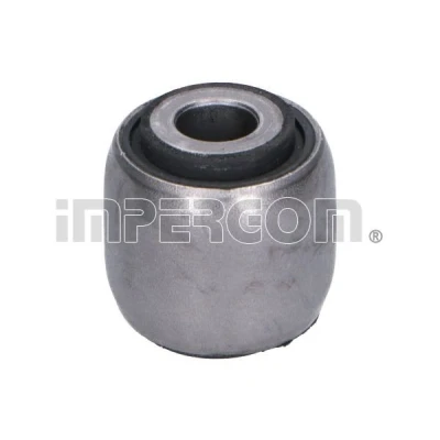 Imagen de ORIGINAL IMPERIUM 1565 Silentblock Brazo de Suspension Eje trasero, izquierda, derecha VOLVO: S60 I, XC70 I Cross Country, V70 2