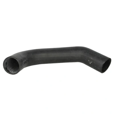 Imagen de THERMOTEC DCF011TT Tubo flexible de aspiración, filtro aire Entrada, izquierda, Eje delantero FIAT: Ducato III Furgón, CITROËN: Jumper II Furgón