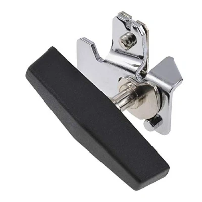 Imagen de Westmark Abrelatas, Plata, 7 cm