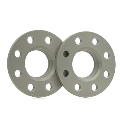 Imagen de EIBACH Pro Spacer S90 2 10 013 Ensanchamiento ancho vía 4 108 PEUGEOT: 208 II Hatchback, 206 207 CITROËN: C4 Coupé norauto,