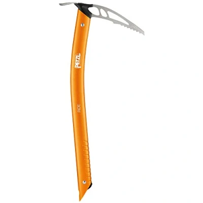 Imagen de Petzl Ride Ice axe