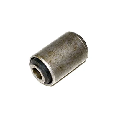 Imagen de DELPHI TD361W Silentblock Brazo de Suspension NISSAN: ALMERA 1