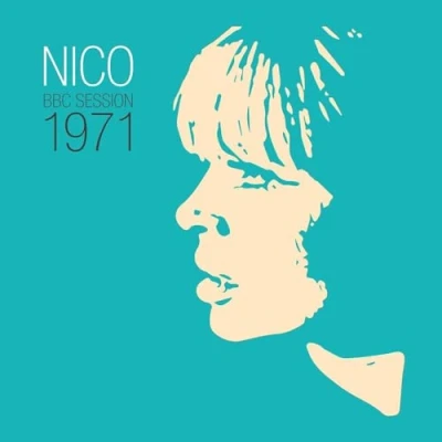 Imagen de Bbc Session 1971 Vinilo