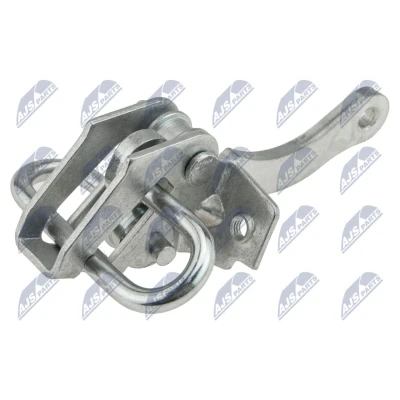 Imagen de Asegurador puerta NTY EZC FT 166