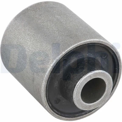 Imagen de DELPHI TD647W Silentblock Brazo de Suspension LAND ROVER: Freelander I SUV, SUV Cabrio