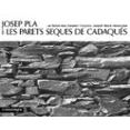 Imagen de Josep Pla I Les Parets Seques De Cadaques