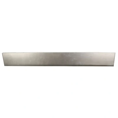 Imagen de Puerta, carrocería BLIC 6015 00 9520121P Izquierda