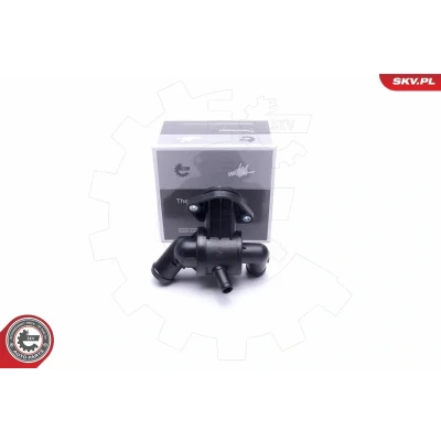 Imagen de Termostato, refrigerante ESEN SKV 20SKV147