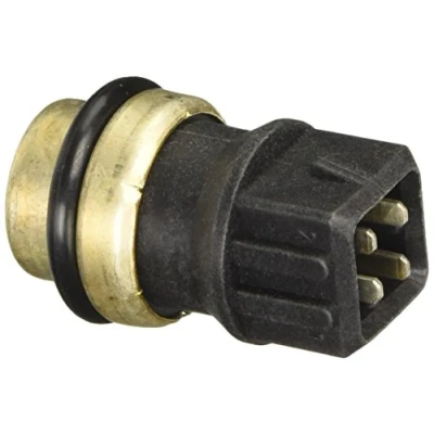 Imagen de MAGNETI MARELLI 171916011400 Sensor, temperatura del refrigerante VOLKSWAGEN: Transporter 4 Bus, GOLF 3,