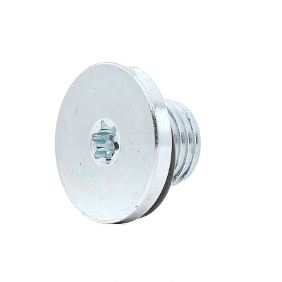 Imagen de AIC 51188 Tapon de Cárter con junta OPEL: Astra J Hatchback, Zafira A, Sports Tourer, SAAB: 9 3 CHEVROLET: Aveo / Kalos Hatchback
