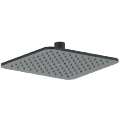 Imagen de Ideal Standard B0024XG Alcachofa de Ducha, Silk Black
