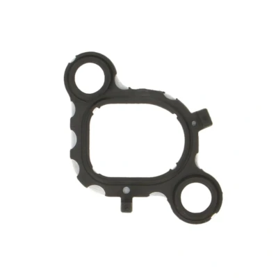 Imagen de REINZ 71 36079 00 Junta Colector de Admision para cilindro 4, 5 VOLKSWAGEN: Multivan (7HM, Transporter 5, Touareg I