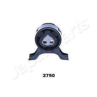 Imagen de JAPANPARTS RU 2750 Cojinete, soporte intermedio del árbol de transmisión TOYOTA: RAV4 II SUV norauto, oscaro, mister auto