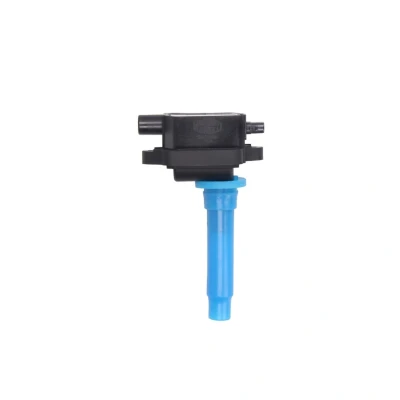 Imagen de MAGNETI MARELLI 060717096012 Bobina de encendido KIA: Shuma I Hatchback, CARENS 1, 2