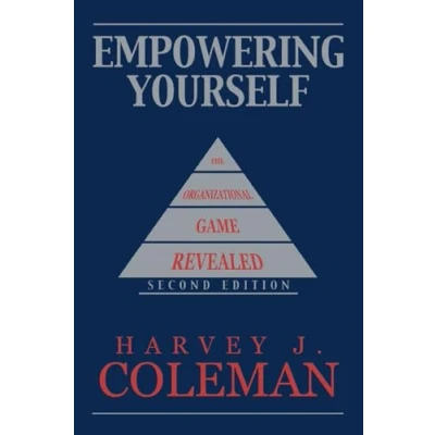 Imagen de Empowering yourself paperback